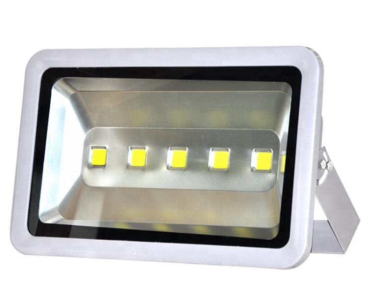 Led floodlight, водоустойчив IP65 floodlight, прожектор